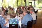 Christmas Lunch 1