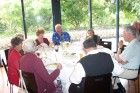 Christmas Lunch 2