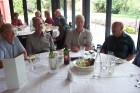 Christmas Lunch 3