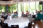 Christmas Lunch 5