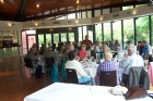 Christmas Lunch 6