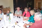 Christmas Lunch 8
