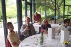 Christmas Lunch 10