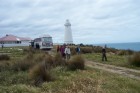 Cape Willoughby