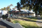 Island Resort Motel