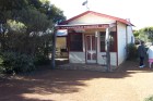 Old Post Office