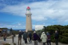 Cape du Couedic