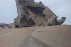 Remarkable Rocks