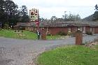 Colonial Motor Inn, Halls Gap