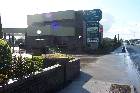 Presidential Quality Inn, Mt.Gambier