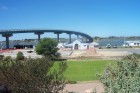 Hindmarsh Bridge