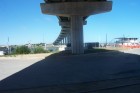 Hindmarsh Bridge