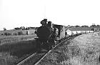 T 253 near Yangya in 1963