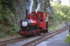 1 foot 11 3/4 inch gauge in Wales.
