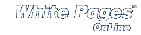 Click on Picture to go to the complete Australian Phone Book 