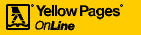 Click on Picture to go to Yellow Page Phone Book