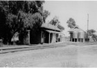 Balaklava Barracks