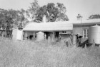 Strathalbyn Barracks