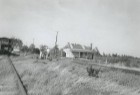 Willunga Barracks