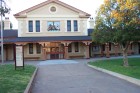 Court House Broken Hill