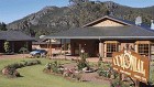 Colonial Motor Inn, Hall's Gap