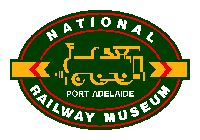 Click on Picture to go to the Port Dock Museum