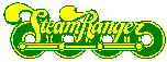 Click on Picture to go to Steamranger