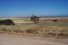 Captain Flinders Lookout