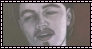 Graphics