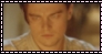 Filmography