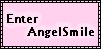 Enter