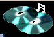 Soundtracks