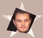 Rodolfo Valentino Award - January 27