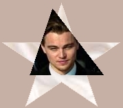Cannes Film Festival - May 20