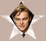 Hollywood Film Festival - October 7