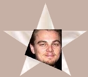 Special Screening Of&nbsp; "Bowling For Columbine" - January 18