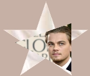 Golden Globes - January 19