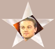 "Wetten Dass" In Germany Promoting CMIYC - January 25