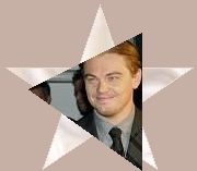 CMIYC Premiere - Berlin January 26