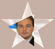 CMIYC Premiere - Paris January 28
