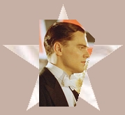 The Aviator - july