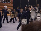 before 'Groove' #2