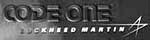 Read Lockheed Martin's Articles on US!