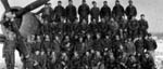 Visit our Squadron History Section