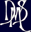 Return to Site Homepage