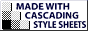 Click Here to Find out More about CSS