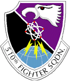 Vietnam_Patch.gif (8921 bytes)