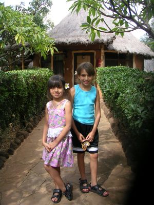 Amboseli-082.html