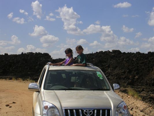 Tsavo-121.html
