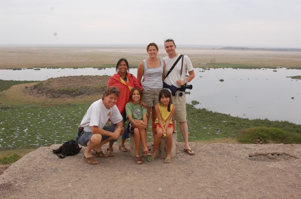 20070922-047.html